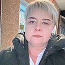 Жанна, 45 лет