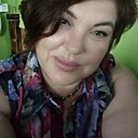 Ольга, 46 лет