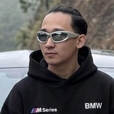 Фотография мужчины Sanzhar, 22 года из г. Алматы