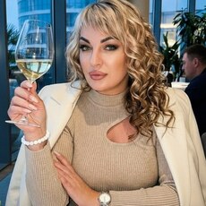 Фотография девушки Марина, 45 лет из г. Воронеж