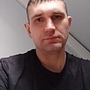 Артём, 39 лет