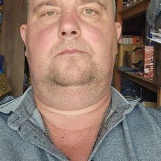 Фотография мужчины Михаил, 46 лет из г. Щучинск