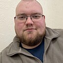 Елисей, 25 лет