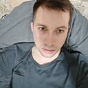 Михаил, 30 лет