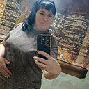 Наталья, 46 лет