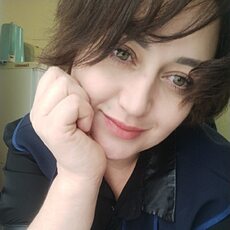 Фотография девушки Александра, 41 год из г. Караганда