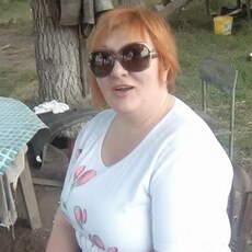 Фотография девушки Наталья, 63 года из г. Волгодонск