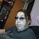 Лелик, 33 года