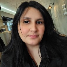 Фотография девушки Имя, 39 лет из г. Омск