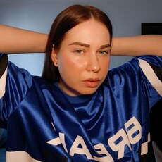 Фотография девушки Noname, 34 года из г. Владивосток