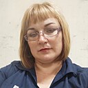 Светлана, 42 года