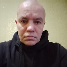 Фотография мужчины Дмитрий, 48 лет из г. Джанкой