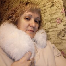 Фотография девушки Нина, 36 лет из г. Костерево