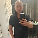 Евгений, 45 лет