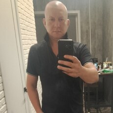 Фотография мужчины Евгений, 45 лет из г. Воронеж
