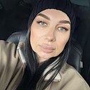 Тата, 43 года