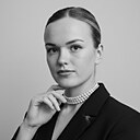 Анастасия, 25 лет