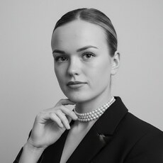 Фотография девушки Анастасия, 25 лет из г. Могилев