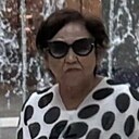 Мария, 50 лет