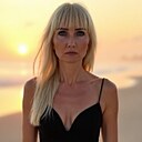 Анжелика, 42 года