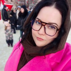 Фотография девушки Оксана, 32 года из г. Елец