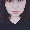 Евгения, 43 года