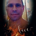 Евгений, 47 лет