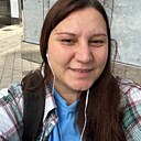 Виктория, 36 лет