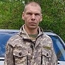 Алексей, 37 лет