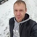 Сергей, 31 год