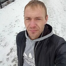 Фотография мужчины Сергей, 31 год из г. Бийск