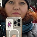 Марина, 54 года