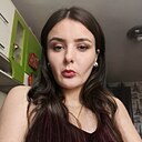 Аделина, 35 лет