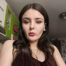 Фотография девушки Аделина, 35 лет из г. Геническ