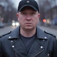 Фотография мужчины Виктор, 43 года из г. Волноваха