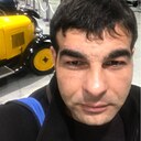 Антон, 41 год