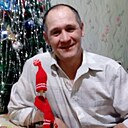 Marinocka, 48 лет