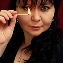 Ирина, 35 лет