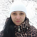 Кристина, 32 года