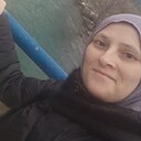 Малика, 27 лет