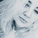 Галина, 44 года