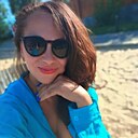 Вероника, 45 лет