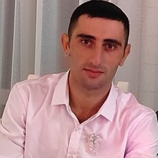 Фотография мужчины Тёма, 28 лет из г. Батайск