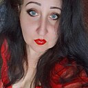 Врединка, 39 лет