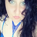 Врединка, 39 лет