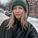 Юлия, 34 года