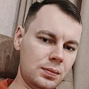 Денис, 34 года