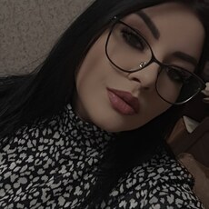 Фотография девушки Светичка, 29 лет из г. Казань