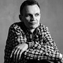 Алексей, 40 лет