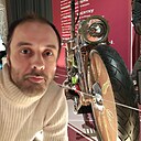 Артём, 42 года